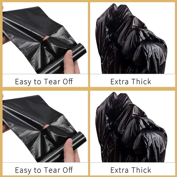 Black_Biodegradable_Plastic_Garbage_Bags_For_Home_And_Kitchen_(_Pack_Of_4_)