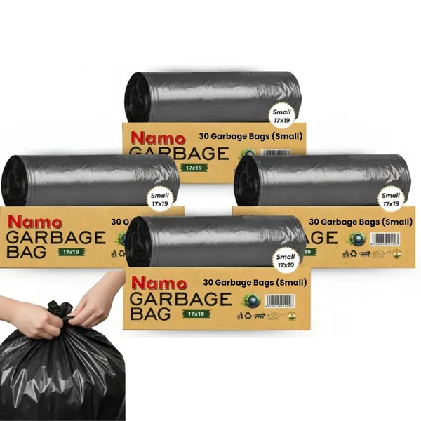 Black_Biodegradable_Plastic_Garbage_Bags_For_Home_And_Kitchen_(_Pack_Of_4_)