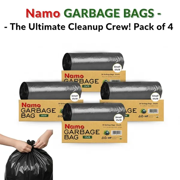 Black_Biodegradable_Plastic_Garbage_Bags_For_Home_And_Kitchen_(_Pack_Of_4_)