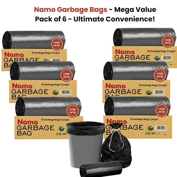 Black_Biodegradable_Plastic_Garbage_Bags_For_Home_And_Kitchen_(_Pack_Of_6_Rolls_)