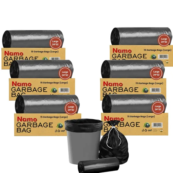Black_Biodegradable_Plastic_Garbage_Bags_For_Home_And_Kitchen_(_Pack_Of_6_Rolls_)