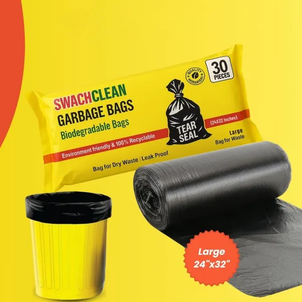 Black_Biodegradable_Plastic_Garbage_Bags_For_Home_And_Kitchen_(_Pack_Of_3_)