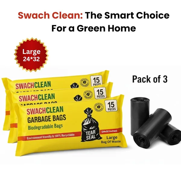 Black_Biodegradable_Plastic_Garbage_Bags_For_Home_And_Kitchen_(_Pack_Of_3_)