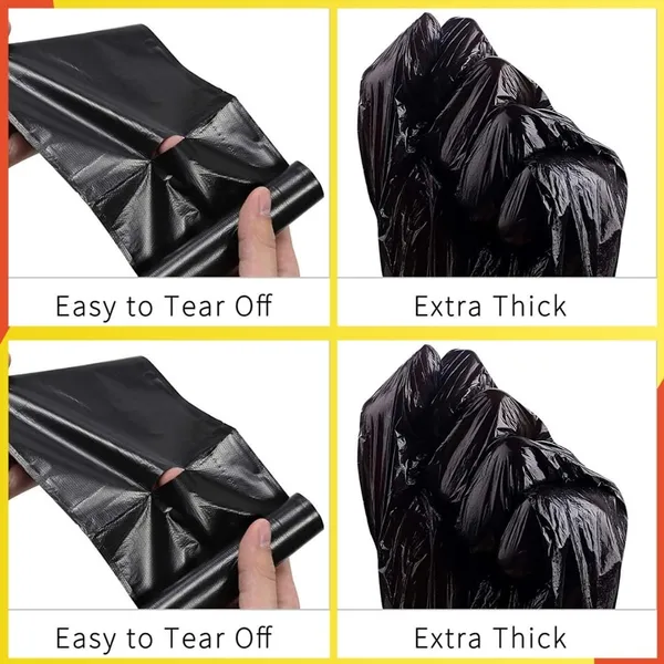 Black_Biodegradable_Plastic_Garbage_Bags_For_Home_And_Kitchen_(_Pack_Of_3_)