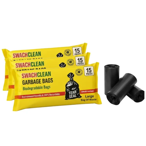 Black_Biodegradable_Plastic_Garbage_Bags_For_Home_And_Kitchen_(_Pack_Of_3_)