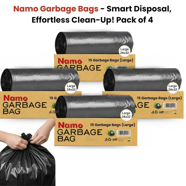 Black_Biodegradable_Plastic_Garbage_Bags_For_Home_And_Kitchen_(_Pack_Of_4_Rolls_)