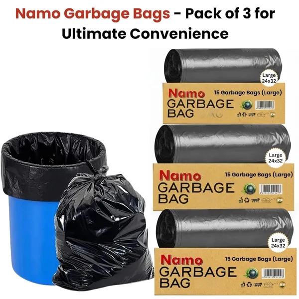 Black_Biodegradable_Plastic_Garbage_Bags_For_Home_And_Kitchen_(_Pack_Of_3_Rolls_)