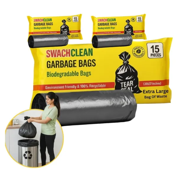 Black_Biodegradable_Plastic_Garbage_Bags_For_Home_And_Kitchen_(_Pack_Of_3_)