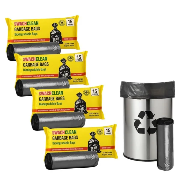 Black_Biodegradable_Plastic_Garbage_Bags_For_Home_And_Kitchen_(_Pack_Of_4_)