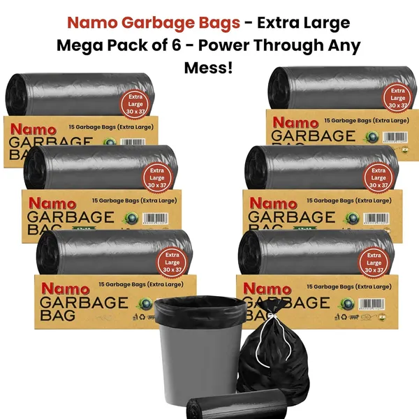 Black_Biodegradable_Plastic_Garbage_Bags_For_Home_And_Kitchen_(_Pack_Of_6_Rolls_)