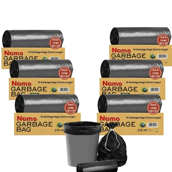 Black_Biodegradable_Plastic_Garbage_Bags_For_Home_And_Kitchen_(_Pack_Of_6_Rolls_)