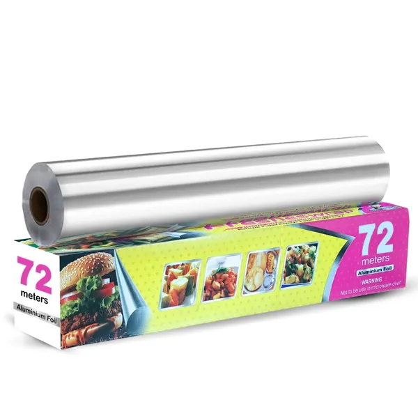 Silver_Aluminium_Aluminium_Foil_For_HOME_AND_KITCHEN