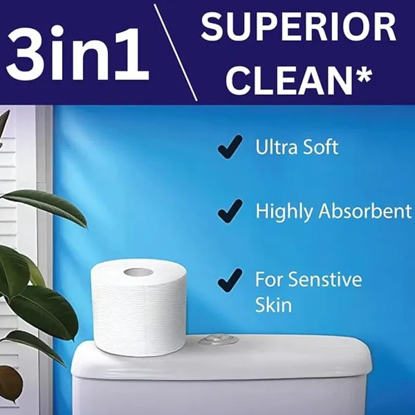 White_Paper_Toilet_Paper_Roll_For_Home_And_Kitchen_(_Pack_Of_6_Rolls_)