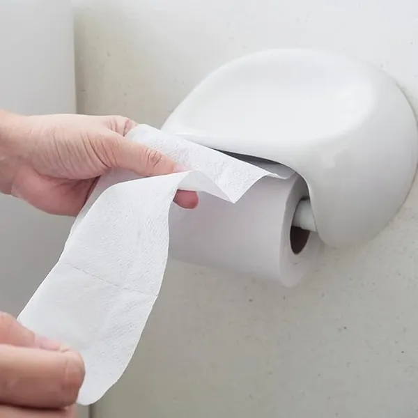 White_Paper_Toilet_Paper_Roll_For_Home_And_Kitchen_(_Pack_Of_6_Rolls_)