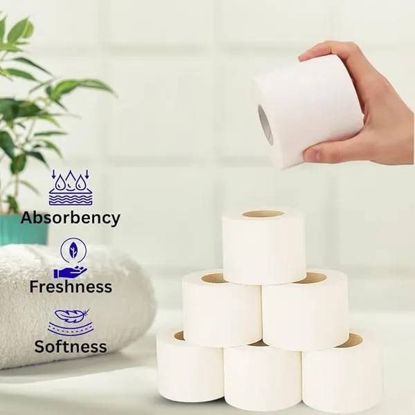 White_Paper_Toilet_Paper_Roll_For_Home_And_Kitchen_(_Pack_Of_6_Rolls_)