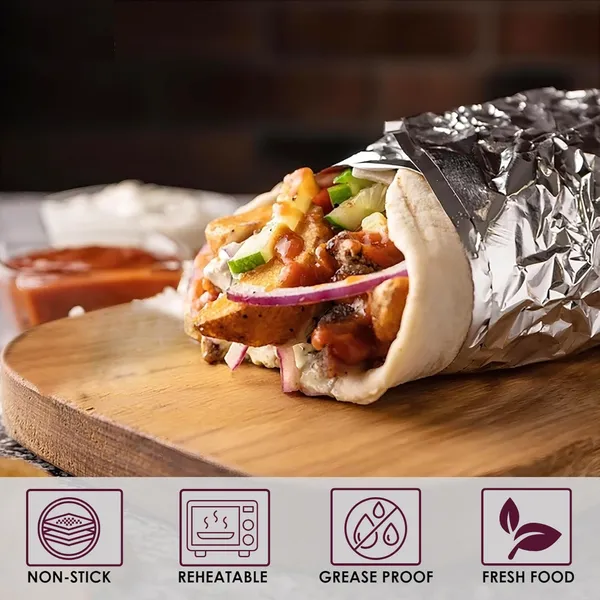 Silver_Aluminium_Aluminium_Foil_For_HOME_AND_KITCHEN