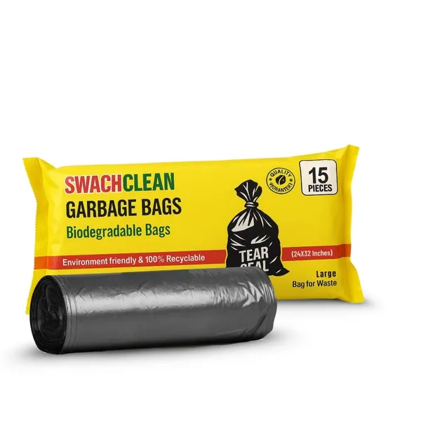 Black_Biodegradable_Plastic_Garbage_Bags_For_Home_And_Kitchen_(_Pack_Of_6_)