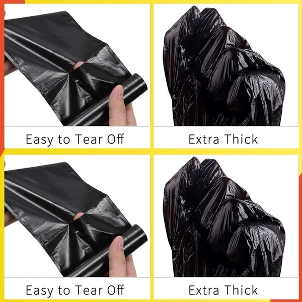 Black_Biodegradable_Plastic_Garbage_Bags_For_Home_And_Kitchen_(_Pack_Of_6_)