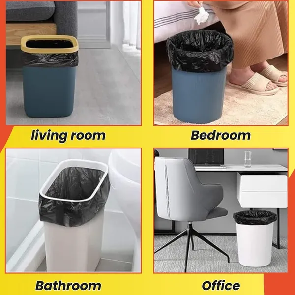 Black_Biodegradable_Plastic_Garbage_Bags_For_Home_And_Kitchen_(_Pack_Of_6_)