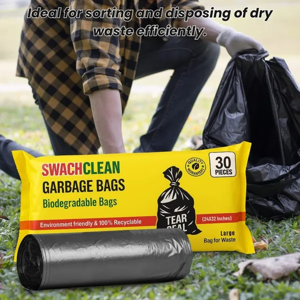 Black_Biodegradable_Plastic_Garbage_Bags_For_Home_And_Kitchen_(_Pack_Of_6_)