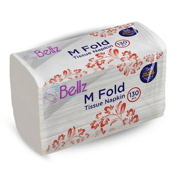 White_Paper_Facial_Tissue_For_Home_And_Kitchen_(_Pack_Of_6_)