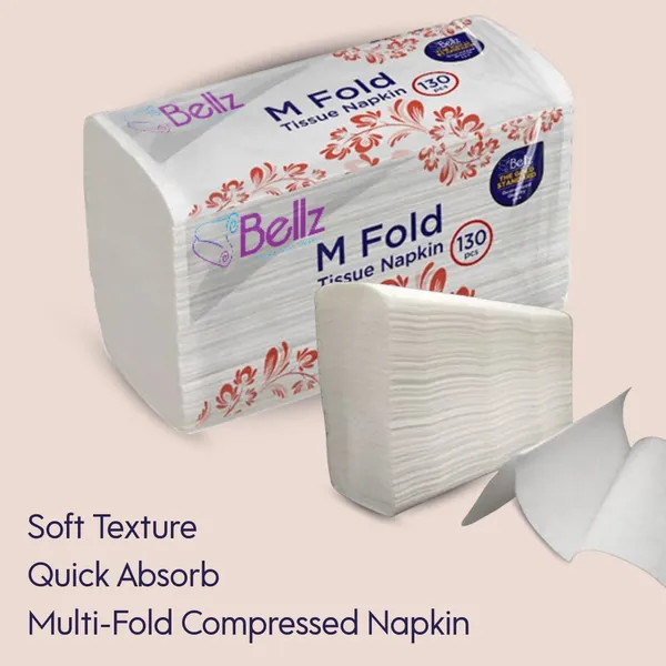 White_Paper_Facial_Tissue_For_Home_And_Kitchen_(_Pack_Of_6_)