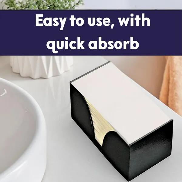 White_Paper_Facial_Tissue_For_Home_And_Kitchen_(_Pack_Of_6_)