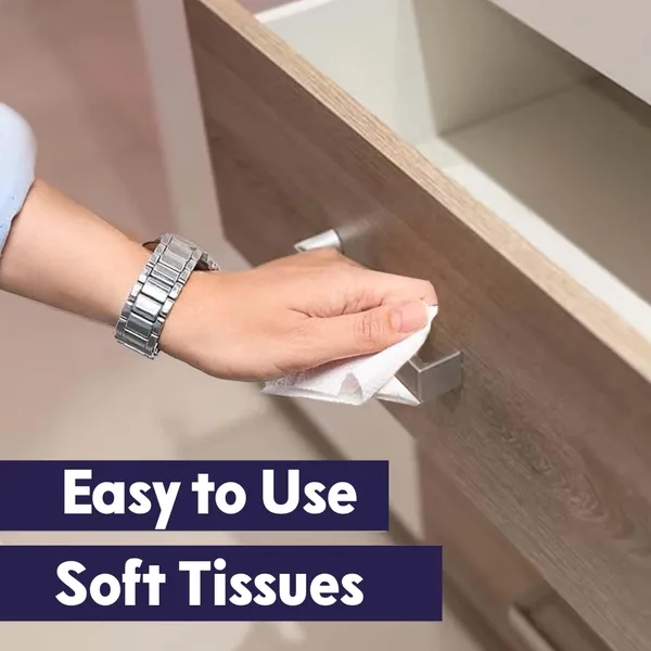 White_Paper_Facial_Tissue_For_Home_And_Kitchen_(_Pack_Of_6_)