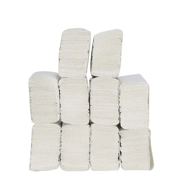 White_Paper_Facial_Tissue_For_Home_And_Kitchen_(_Pack_Of_12_)