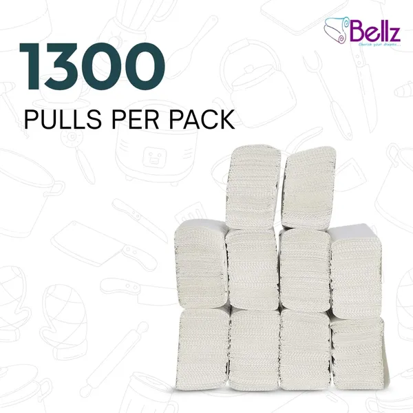 White_Paper_Facial_Tissue_For_Home_And_Kitchen_(_Pack_Of_12_)