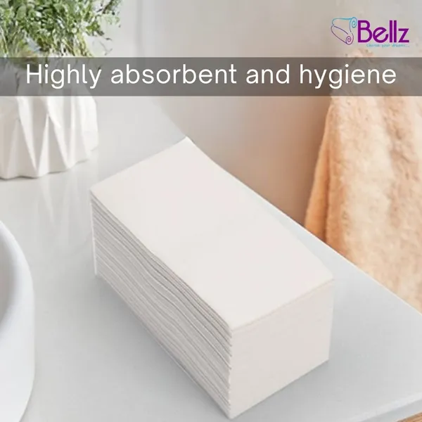 White_Paper_Facial_Tissue_For_Home_And_Kitchen_(_Pack_Of_12_)