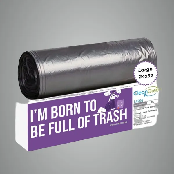 Black_Biodegradable_Plastic_Garbage_Bags_For_Home_And_Kitchen_(_Pack_Of_6_Rolls_)