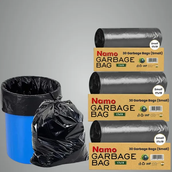 Black_Biodegradable_Plastic_Garbage_Bags_For_Home_And_Kitchen_(_Pack_Of_3_)