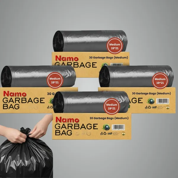 Black_Biodegradable_Plastic_Garbage_Bags_For_Home_And_Kitchen_(_Pack_Of_4_)