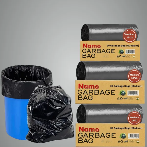 Black_Biodegradable_Plastic_Garbage_Bags_For_Home_And_Kitchen_(_Pack_Of_3_)