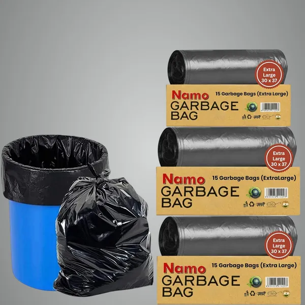 Black_Biodegradable_Plastic_Garbage_Bags_For_Home_And_Kitchen_(_Pack_Of_3_Rolls_)