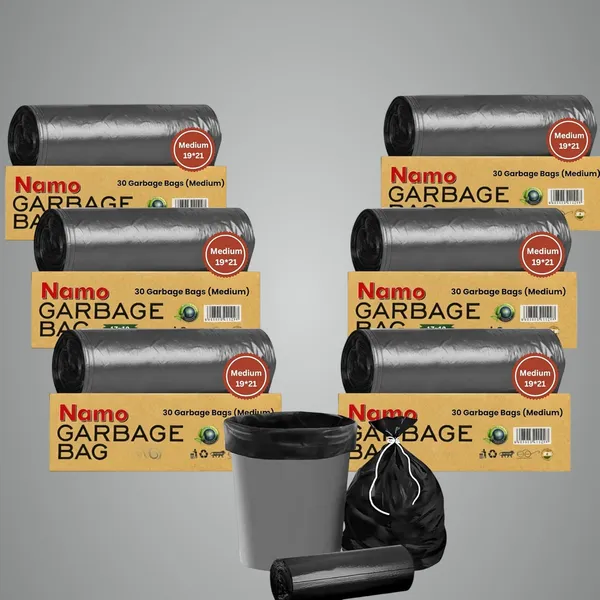 Black_Biodegradable_Plastic_Garbage_Bags_For_Home_And_Kitchen_(_Pack_Of_6_)