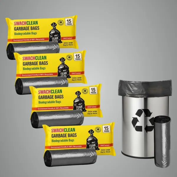 Black_Biodegradable_Plastic_Garbage_Bags_For_Home_And_Kitchen_(_Pack_Of_4_)