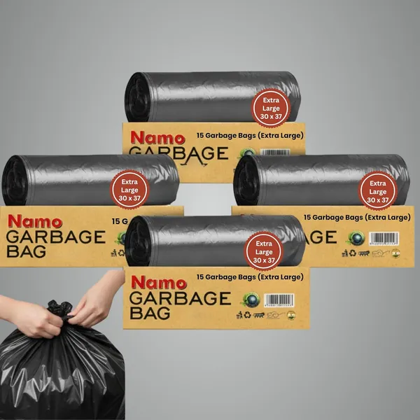 Black_Biodegradable_Plastic_Garbage_Bags_For_Home_And_Kitchen_(_Pack_Of_4_Rolls_)