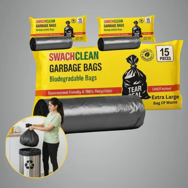 Black_Biodegradable_Plastic_Garbage_Bags_For_Home_And_Kitchen_(_Pack_Of_3_)