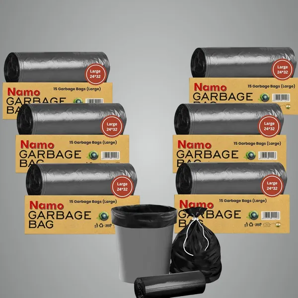 Black_Biodegradable_Plastic_Garbage_Bags_For_Home_And_Kitchen_(_Pack_Of_6_Rolls_)