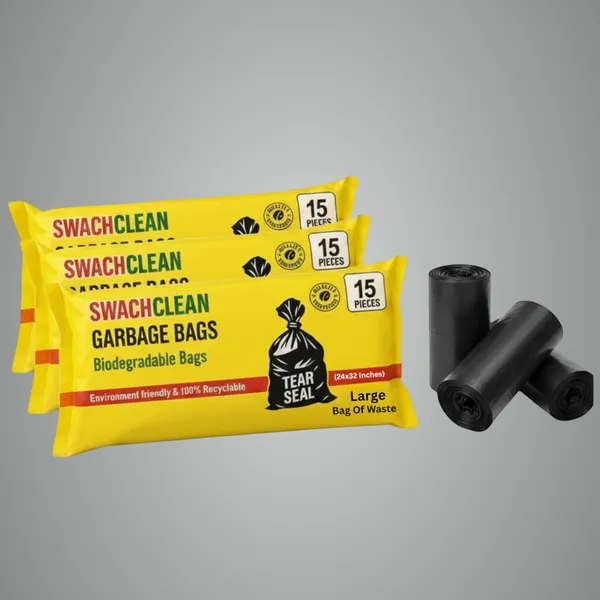Black_Biodegradable_Plastic_Garbage_Bags_For_Home_And_Kitchen_(_Pack_Of_3_)