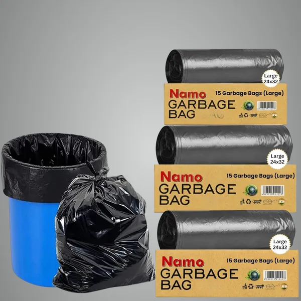 Black_Biodegradable_Plastic_Garbage_Bags_For_Home_And_Kitchen_(_Pack_Of_3_Rolls_)