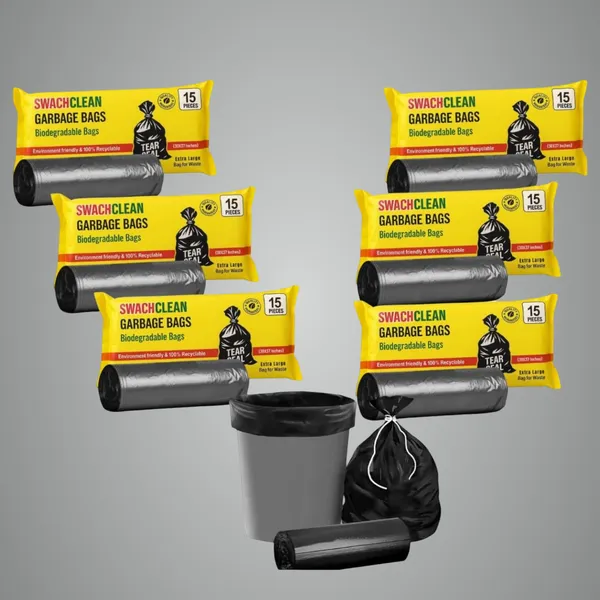Black_Biodegradable_Plastic_Garbage_Bags_For_Home_And_Kitchen_(_Pack_Of_6_)