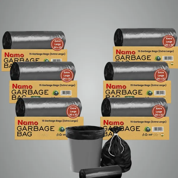 Black_Biodegradable_Plastic_Garbage_Bags_For_Home_And_Kitchen_(_Pack_Of_6_Rolls_)