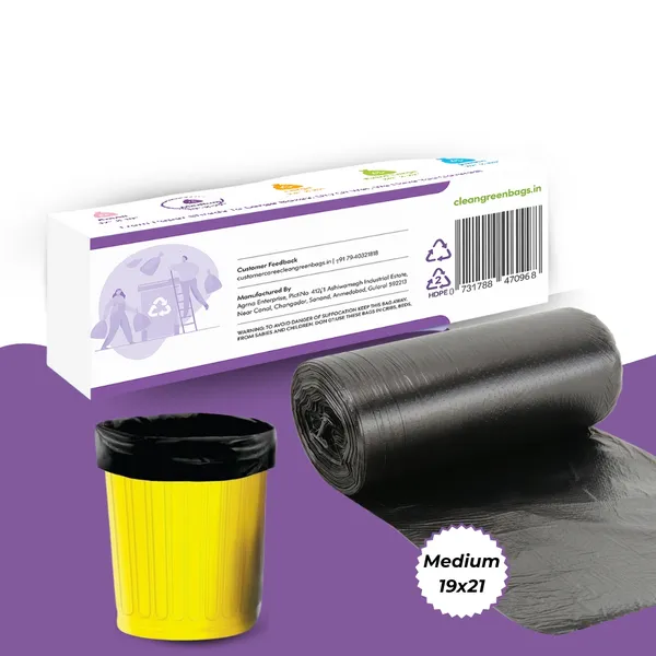 Black_Biodegradable_Plastic_Garbage_Bags_For_Home_And_Kitchen_(_Pack_Of_6_)