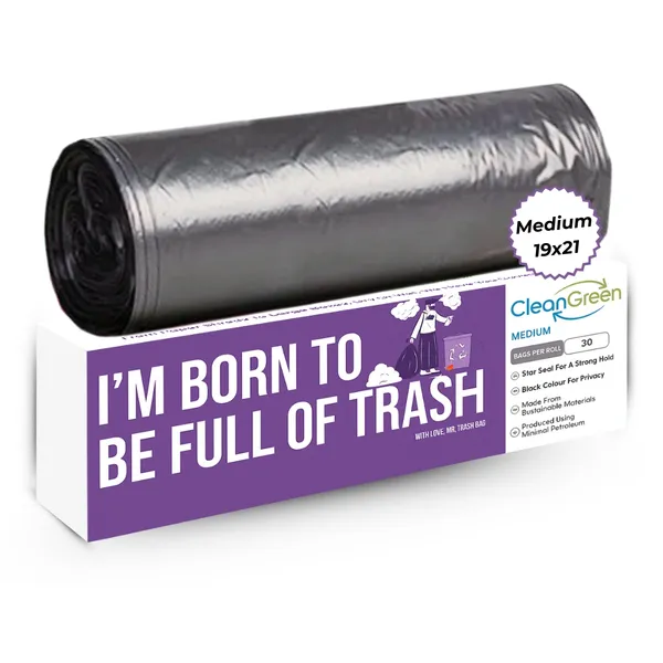 Black_Biodegradable_Plastic_Garbage_Bags_For_Home_And_Kitchen_(_Pack_Of_6_)