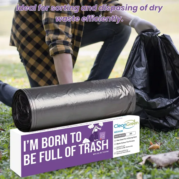 Black_Biodegradable_Plastic_Garbage_Bags_For_Home_And_Kitchen_(_Pack_Of_6_)
