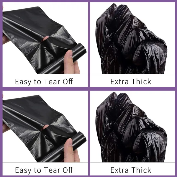Black_Biodegradable_Plastic_Garbage_Bags_For_Home_And_Kitchen_(_Pack_Of_6_)