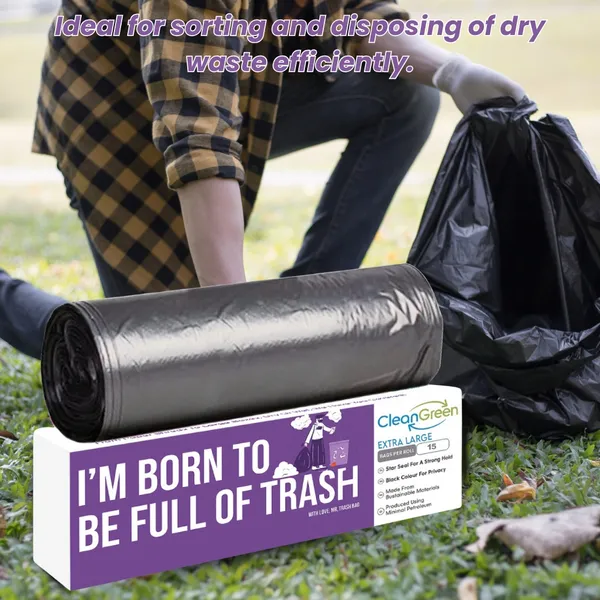 Black_Biodegradable_Plastic_Garbage_Bags_For_Home_And_Kitchen_(_Pack_Of_4_)